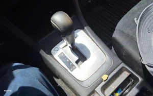 IMPREZA   2012 Transmission Shift 2485237 - Picture 1 of 12
