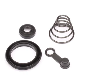 Esclavo Kit rep cilindros de embrague Honda CBR 1000 ST 1300 VFR 800 VTR 1000 - Imagen 1 de 1