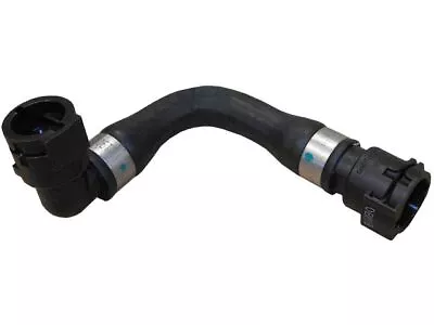 Manguera de refrigerante para Volkswagen Vanagon 1986-1991 21211JDHF Foto 1 de 2