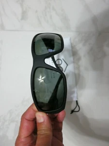 3M Performance Eyewear Plastic Safety Glasses - Picture 1 of 4