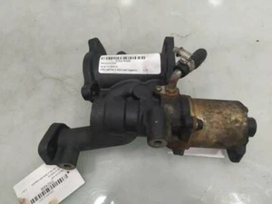 HU1350007130 egr valve 392488 for OPEL ASTRA H BERLINA ELEGANCE 2007 - Imagen 1 de 14