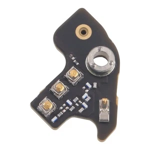 For Google Pixel 9 Original Microphone Board Repair / Replacement - Picture 1 of 4