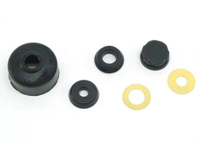 Kit de reparación maestro embrague Saab 900 1986-1994 94746MXKR 1989 1987 1988 1990 Foto 1 de 2