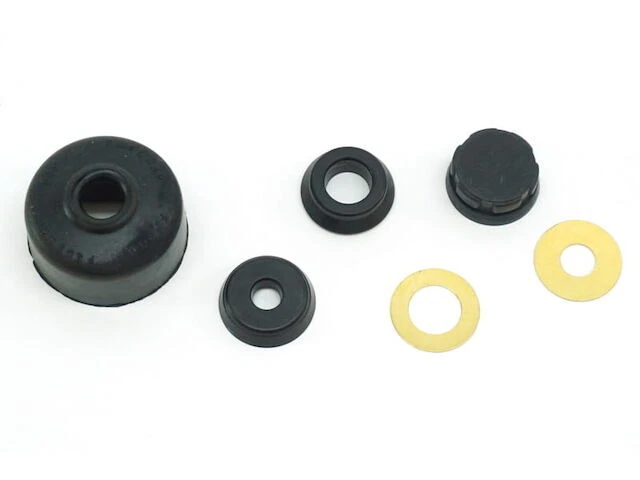 Kit de reparación maestro embrague Saab 900 1986-1994 94746MXKR 1989 1987 1988 1990 Foto 1 de 2