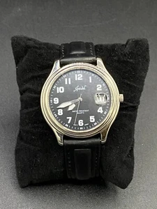 Speidel Men's Watch - Free Shipping - Picture 1 of 7