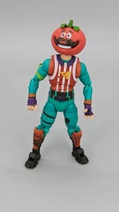 Figura de acción Fortnite 2019 Tomato Head 7" Epic Games Jazzwares - Imagen 1 de 9