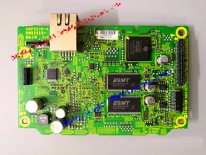 Netzwerkschnittstelle Dekodierung Mainboard DWX3312 DWX3589 für Pioneer CDJ-2000NEXUS - Bild 1 von 1