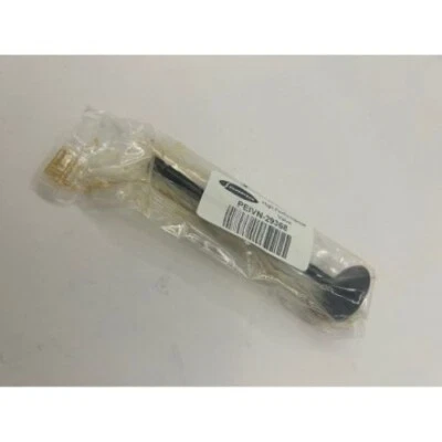 Supertech Citroen Saxo VTS 1 Piece Black Nitride Inlet Valve - STD - SET OF 8 - Image 1 of 2