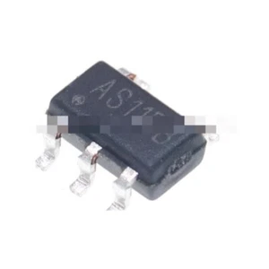 10pcs MT3410LB SOT-23-5 #MX - Foto 1 di 1