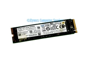 SSDPEKNU010TZ GENUINE ASUS SSD 1.0TB GA401QM-211.ZG14B (GRADE A)(CA26) - Afbeelding 1 van 2
