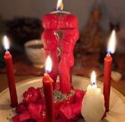 Powerful Marriage Spell and Ritual - Rare Spell Offered By Psychic Hermano