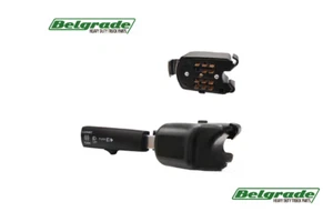 577.62004 Turn Signal Switch Replaces Mack 1MR574 1MR4279 25155885 CH612 CH613 - Picture 1 of 1