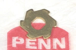 Penn Discontinued NOS A/R Ratchet #010-650 1181207 650ss 6500ss - Picture 1 of 1