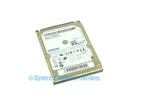 HM250HI GENUINE SAMSUNG LAPTOP HARD DRIVE 250GB 2AC101C4 SATA (GRD A)(CA27) - Picture 1 of 2