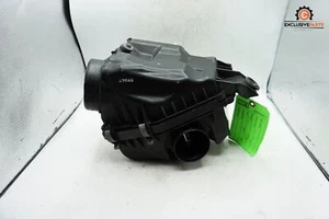 Caja de filtro limpiador de admisión de aire OEM 13-15 Acura ILX 2,0 L AT FWD 5038 - Imagen 1 de 21
