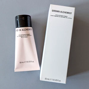 Grown Alchemist Skin Defense Primer - Volle Größe 1,6oz/50ml - Bild 1 von 5