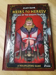 Osprey Lion Rampant Medieval Wargaming Second Edition Daniel Mersey HC - Bild 1 von 1