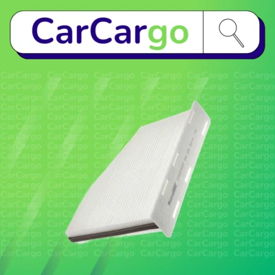 Filtre pollen / habitacle pour VW Golf Plus 1.4 16V 2006-2013 qualité OE premium - Photo 1/4