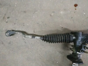 cerniera sterzo per MG ZS 2017 438397 - Foto 1 di 6