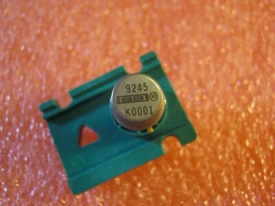 OPA2111AM новый из старых запасов от Burr-Brown - Изображение 1 из 2