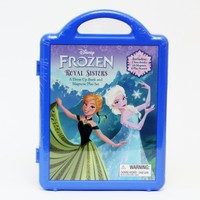 designer inspired dresses