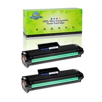 samsung 1676 toner