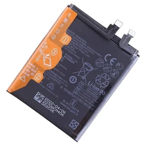 Battery Replacement For Huawei P50 Pro JAD-AL00 JAD-AL60 4360mAh HB536479EFW - Photo 1 sur 1