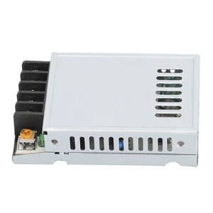 DC 12V 2A Switching Power Supply 24W Driver LED Metal Material For Lights Mod FY - Afbeelding 1 van 17