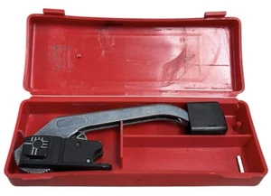 1PC Petro Comm 10923 Fiber Cable Sheath Cutter & Inner Duct Slitter - Photo 1/9