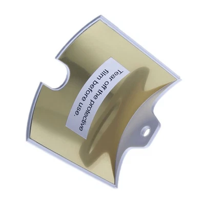 Rango Booste Boost/Amplificar firma para DJI Phantom 3 Control remoto estándar E Foto 1 de 4