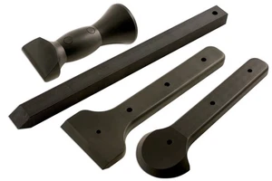 Power-TEC Chisel Metaplas Kit 91946 - Picture 1 of 1