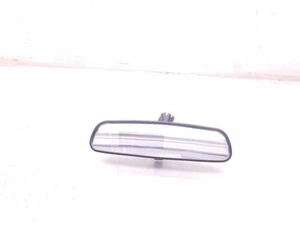 16 17 18 TOYOTA YARIS INTERIOR REAR VIEW MIRROR - Picture 1 of 12