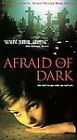 Strach ciemności (VHS, 1993)