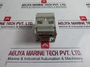 Legrand 048 84 Distribution Block Modular 100A 500V 40°C - Picture 1 of 5