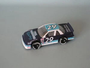 Matchbox Nascar Chevy Lumina Phil Parsons Toy Model Car 70mm Unboxed - Picture 1 of 3