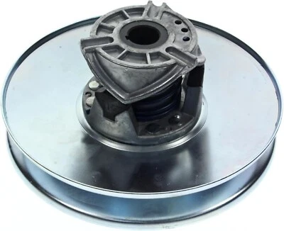 Преобразователь для Kawasaki 550 / 520 / 500 Mule заменяет муфту с приводом 49094-1054 - Изображение 1 из 2