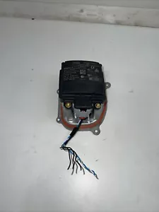 2020 - 2021 DODGE RAM 3500 REAR LEFT DRIVER BLIND SPOT CONTROL 68442393AD - Picture 1 of 11