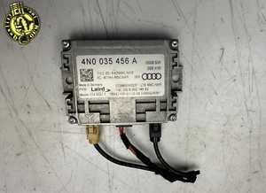 2019-2024 AUDI A4 A5 A6 A8 S4 15-23 PORSCHE ANTENNA AMPLIFIER CONTROL MODULE OEM - Bild 1 von 4