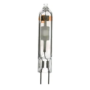 CDM-TC 70W 942 G8.5 - Foto 1 di 2