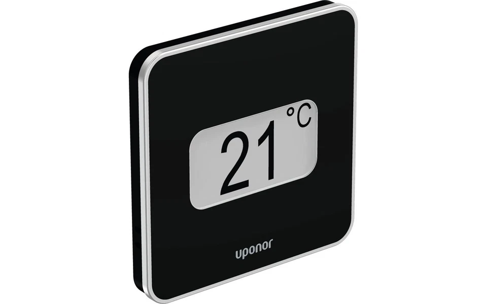 Uponor Smatrix Wave T-169 digital Raumthermostat Raumtemperaturregler,  1087817 - Bild 1 von 1