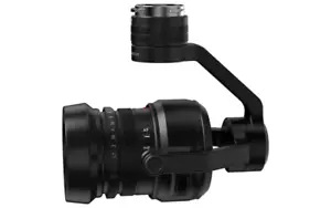 DJI Zenmuse X5S for the Inspire 2 - Picture 1 of 2