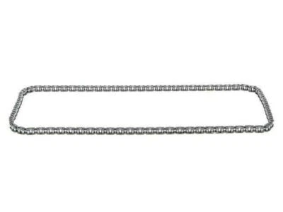 For 2001-2003 Saturn LW200 Timing Chain Mahle 79361CHCB 2002 — 第 1/2 张图片