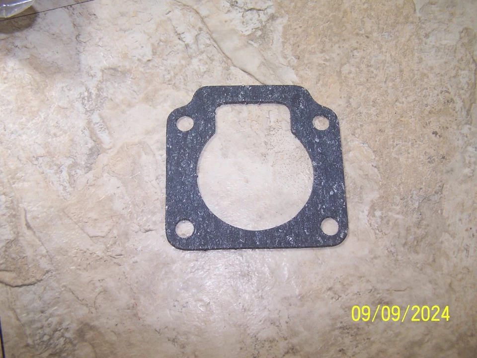 junta lawn boy vintage 602049 Foto 1 de 1