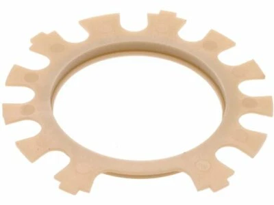 For Chevrolet Express 1500 Auto Trans Fluid Pump Rotor Guide AC Delco 46341FW Foto 1 de 2