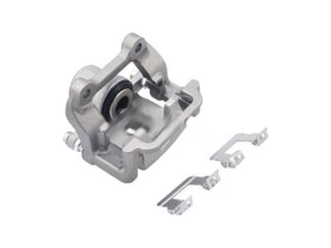 For 2007-2020 Dodge Charger Brake Caliper Rear Right 79439QZJJ 2008 2009 2010 - Picture 1 of 2