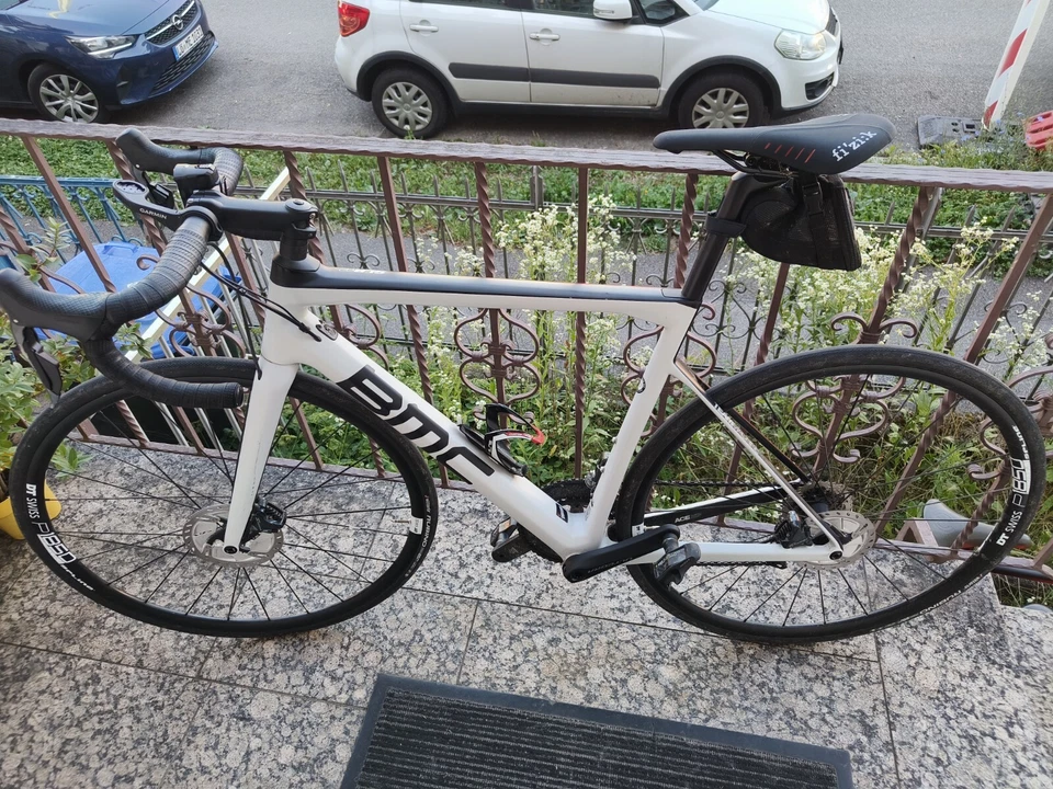 Rennrad Teammachine SLR TWO - Bild 1 von 1