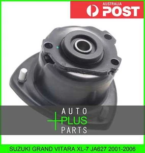 Fits SUZUKI GRAND VITARA XL-7 JA627 Front Shock Absorber Support - Picture 1 of 1