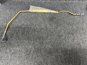 0500116-116 Cessna 172 Fuel Line Assembly - Picture 1 of 4