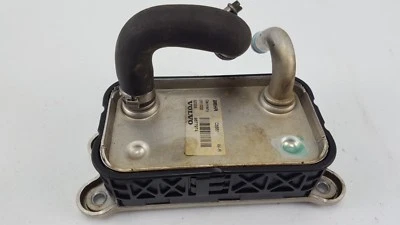 Volvo XC90 2003-2006 enfriador de fluido de transmisión automática OEM Foto 1 de 3