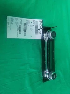 20-23 NISSAN SENTRA AC HEAT TEMPERATURE CLIMATE CONTROL OEM 275006LB5A - Picture 1 of 7
